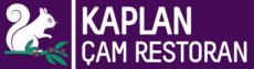 Kaplan Çam Restoran