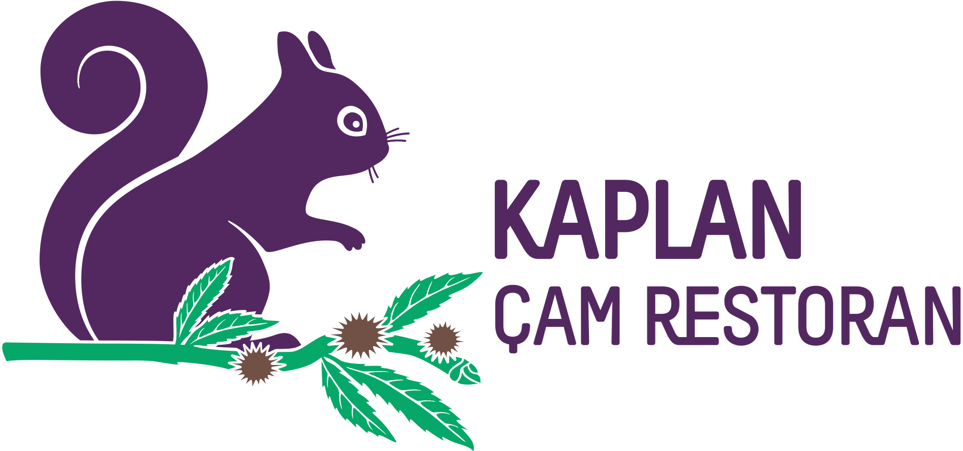 Kaplan Çam Restoran
